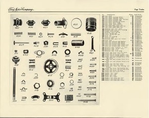 1909 Ford Model T Price List-12.jpg